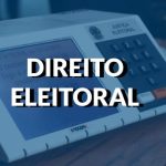 Direitos Eleitoral