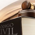Direitos Civel