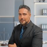 DR. ADILSON ADRIANO SALES DE SOUZA CARVALHO AMADEU