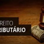 direito tributário