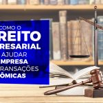 empresarial