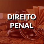 penal econômico