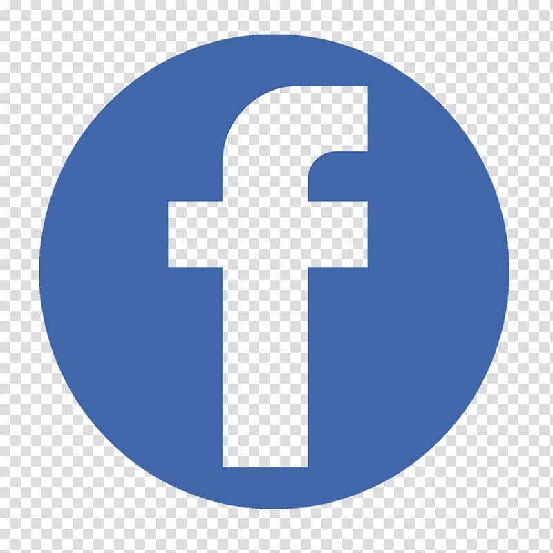 facebook-computer-icons-desktop-wallpaper-photos-icon-facebook