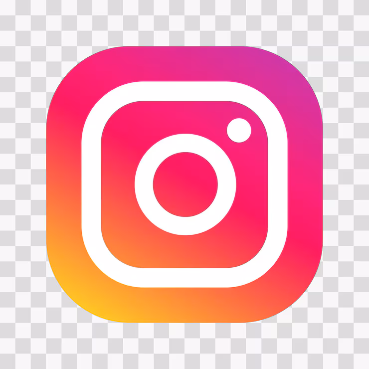 instagram-vector-logo-icon-social-media-logotype_901408-392